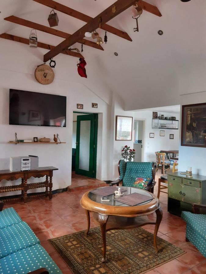 Back2Roots - Beautifully Restored Cottage, Doochary Ngoại thất bức ảnh